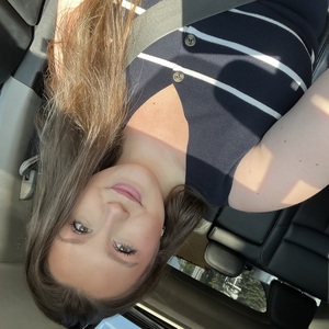 Fundraising Page: Emily Strout